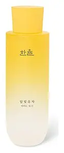 Hanyul Yuja Vita-C Toner