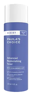 Paula's Choice Resist Advanced Replenishing Toner