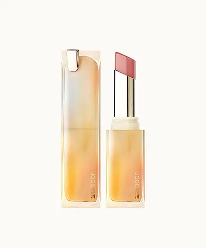 Joocyee Glazed rouge
