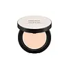 innisfree Pore Blur Pact