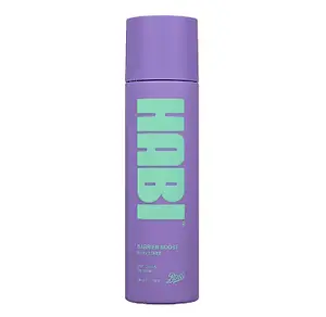 Habi Barrier Boost Milky Toner