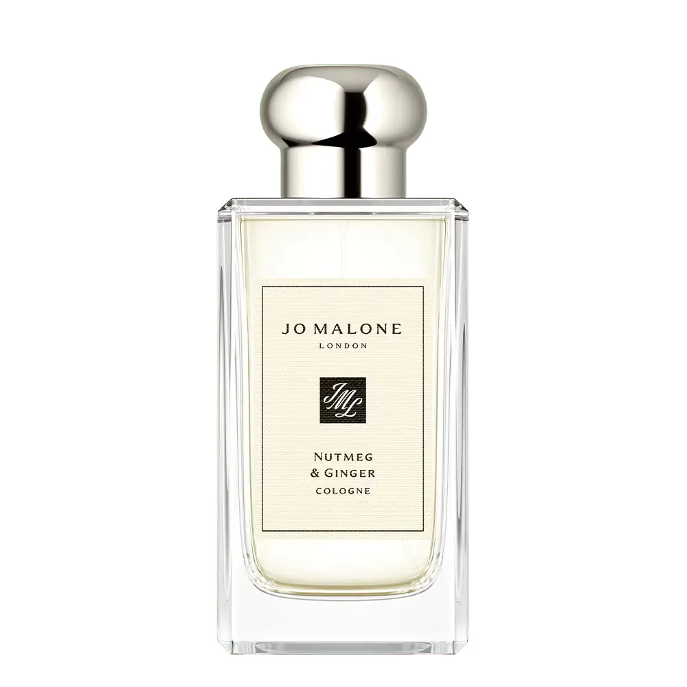 Jo Malone London Cologne Nutmeg & Ginger