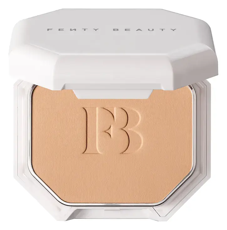 Fenty Beauty Pro Filtr Soft Matte Powder Foundation 240