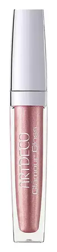 ARTDECO Glamour Gloss 25 Glamour Antique Pink
