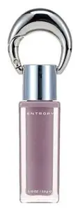 Entropy Charm Tint Glossy Gel Beryl Charm