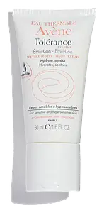 Avène Tolerance Extreme Emulsion
