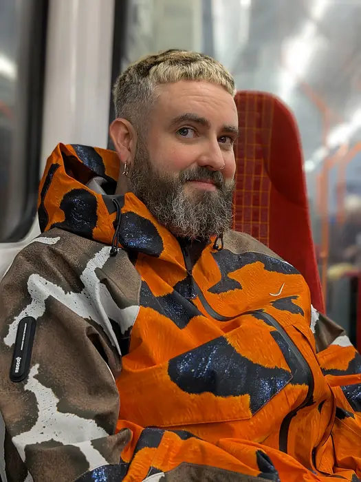 europeanbob's avatar