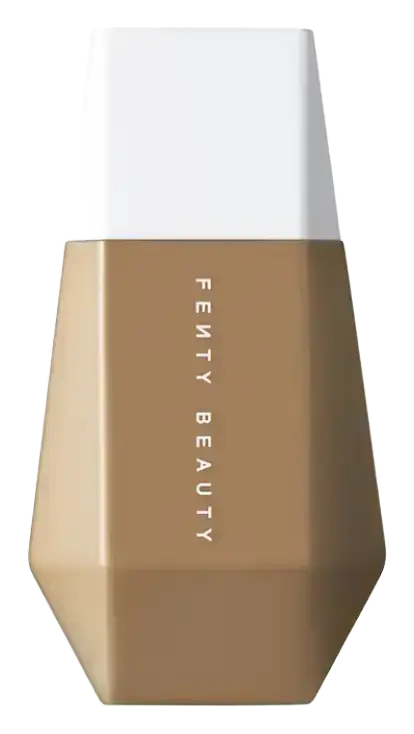 Fenty Beauty Eaze Drop Blurring Skin Tint 16