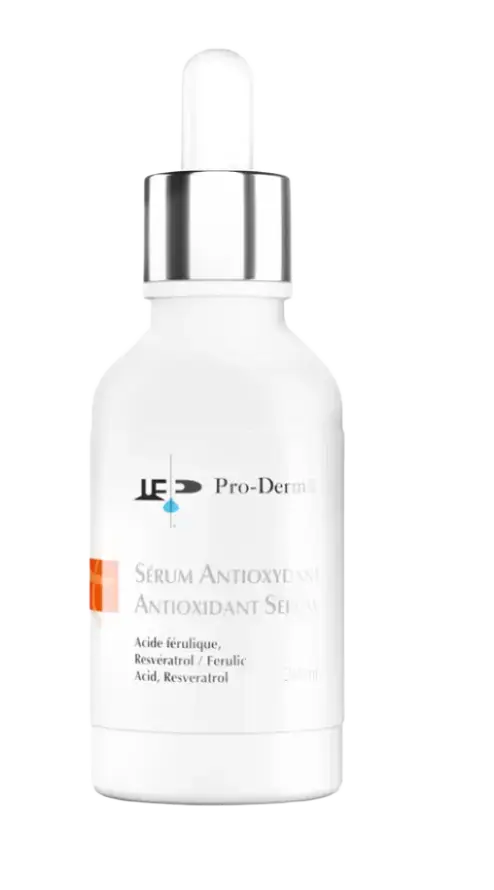 Pro-Derm Antioxidant Serum