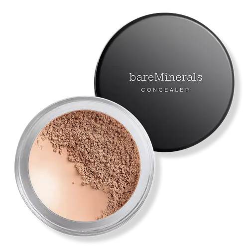 bareMinerals Multi-Tasking Concealer Summer bisque