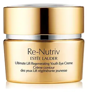 Estée Lauder Re-Nutriv Ultimate Lift Regenerating Youth Eye Creme
