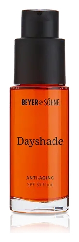 Beyer & Söhne Dayshade SPF 50+