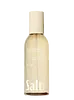 Salt Water Vanilla