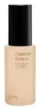82°E Jasmine Breeze