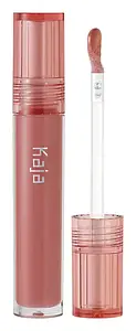 Kaja Gloss Shot Hydrating Lip Gloss 04 Pink Drink