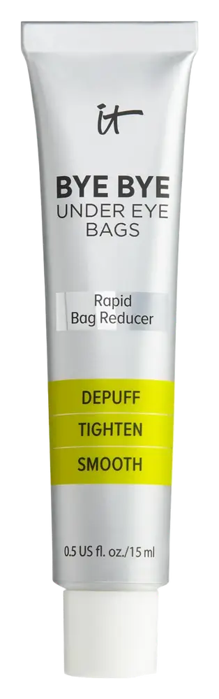 IT Cosmetics Bye Bye Under Eye Bags
