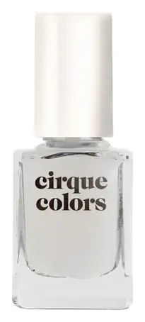 Cirque Colors Matte Look Top Coat
