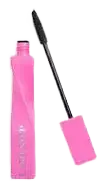 Lash Step Mascara Midnight