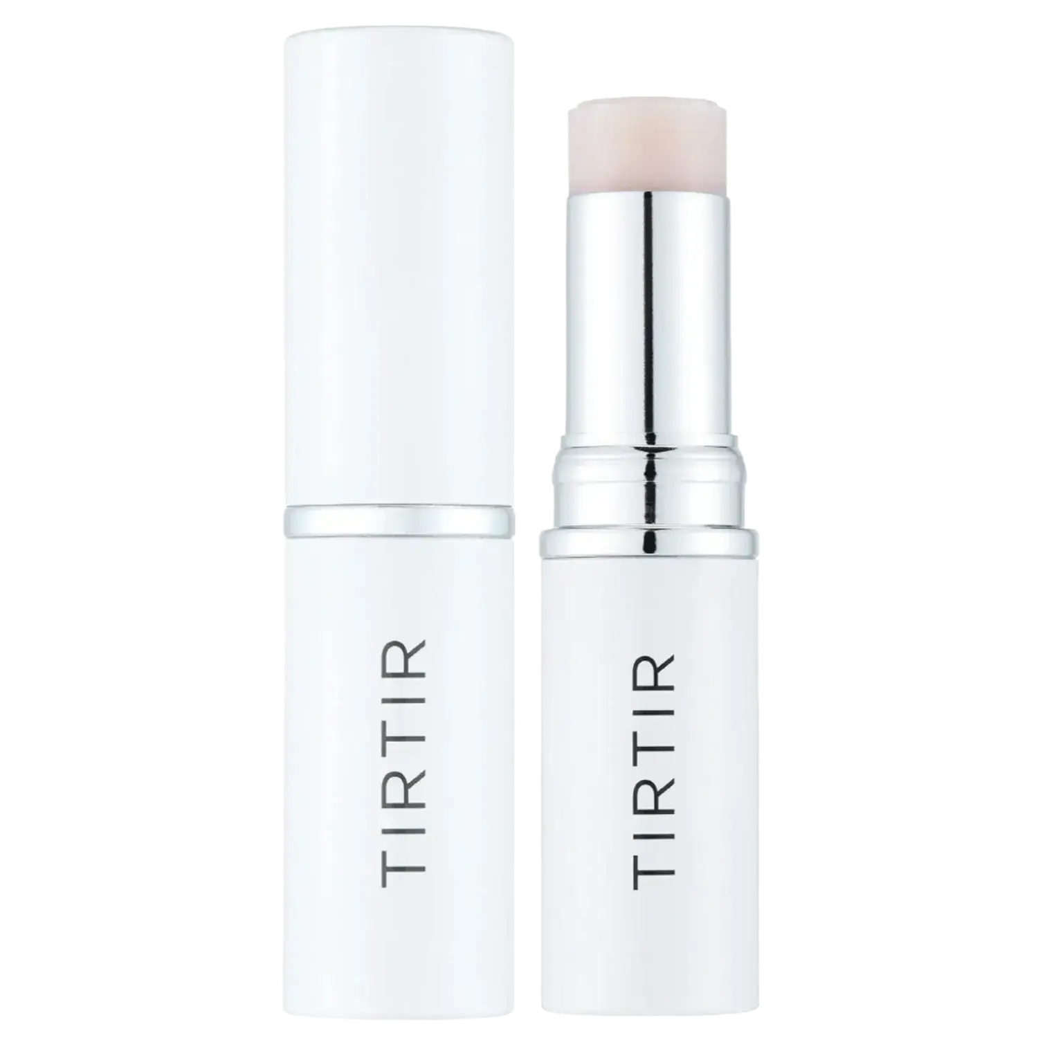 Tirtir My Glow Ampoule Highlighter