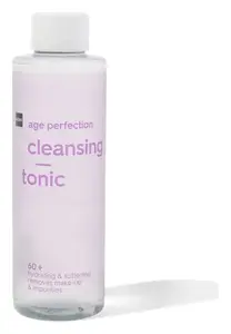 HEMA Age Perfection Cleansing Tonic