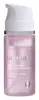 Pink Collagen
