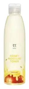 Ottie Honey Moisture Toner