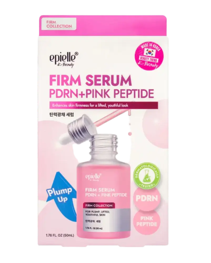 Epielle Firm Serum