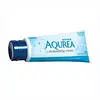 ICM Pharma Aqurea