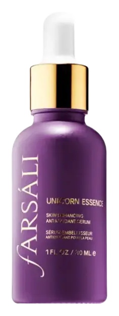 FARSALI Unicorn Essence Antioxidant Serum