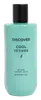 Cool Vetiver