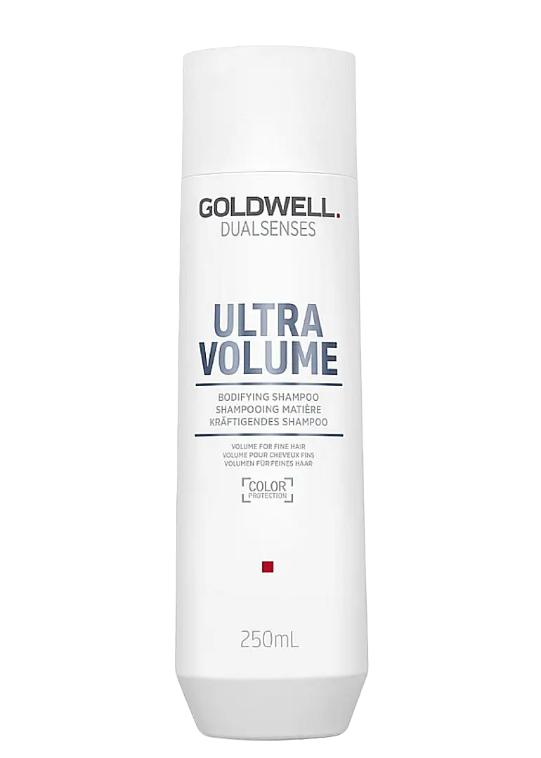 Goldwell Dualsenses Ultra Volume Bodifying Shampoo