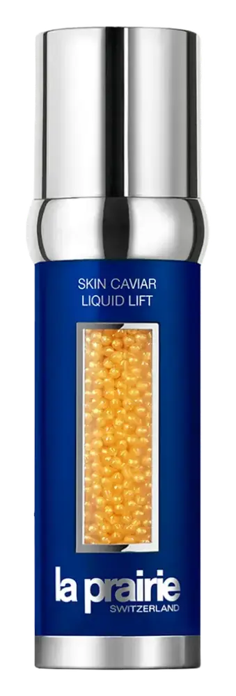 La Prairie Skin Caviar Liquid Lift Serum