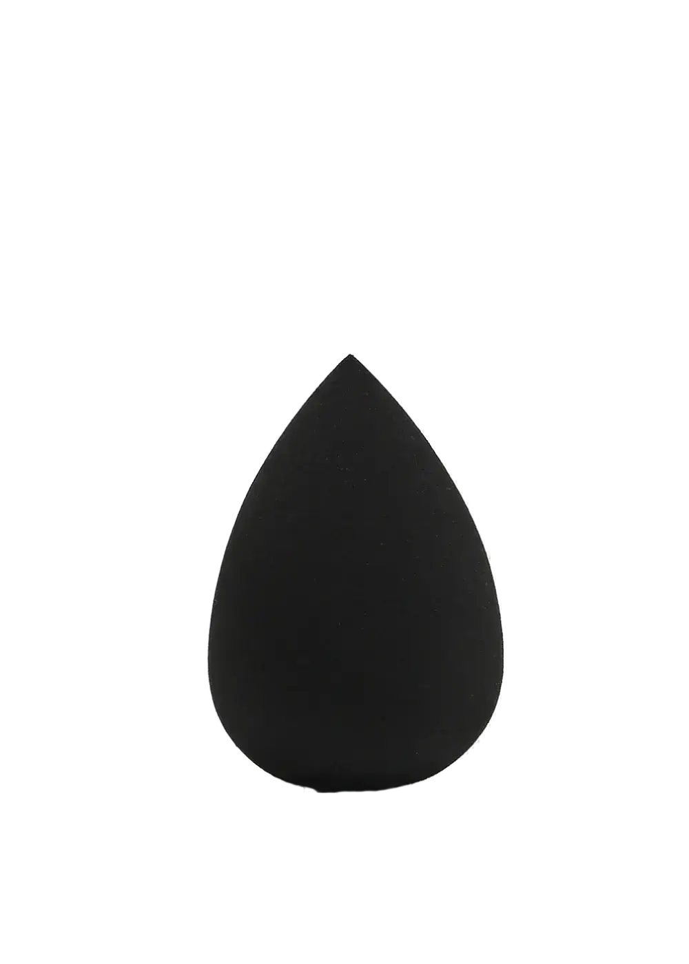 AOA Skin Wonder Blender Black Teardrop
