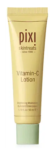 Pixi Beauty Vitamin-C Lotion
