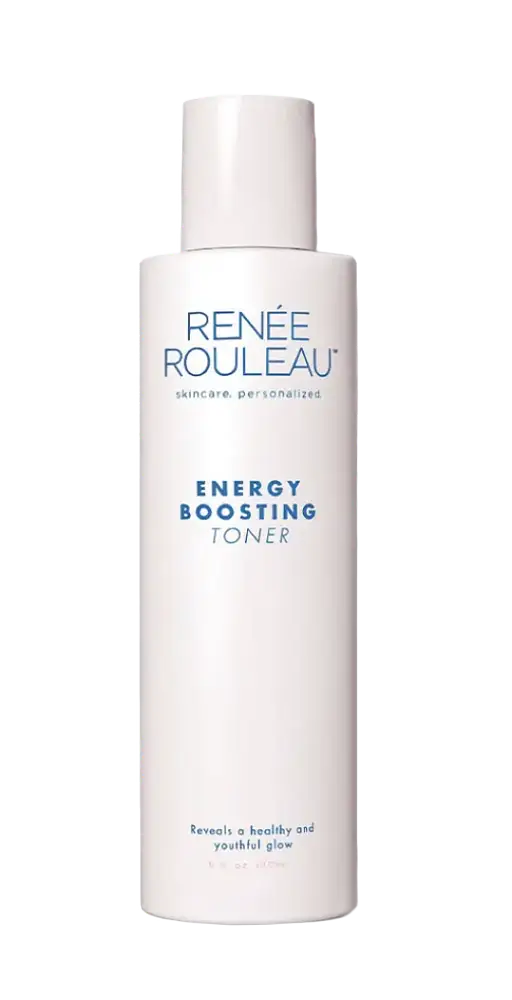 Renee Rouleau Skin Care Energy Boosting Toner