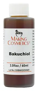 Makingcosmetics Bakuchiol Extract
