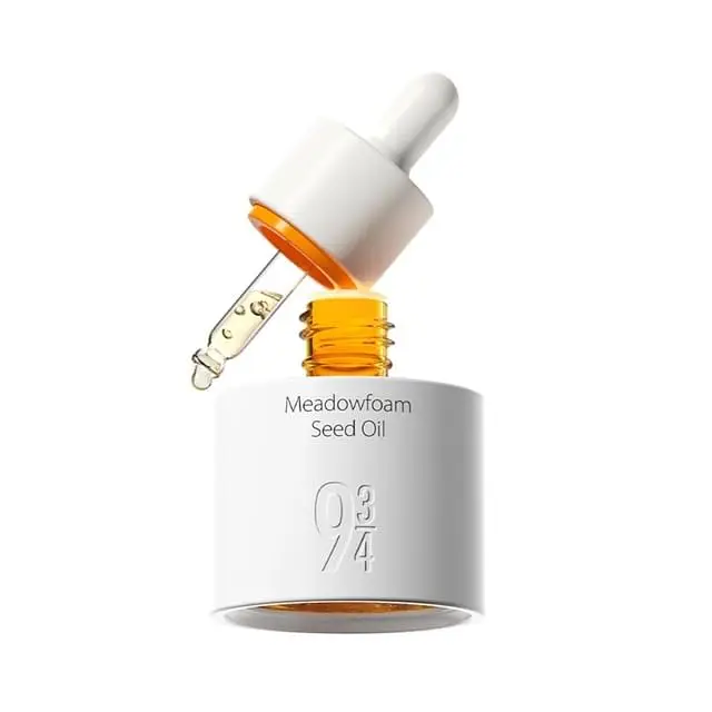 934 Meadowfoam Seed Oil