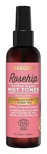 Essano Hydrating Rosehip Mist Toner