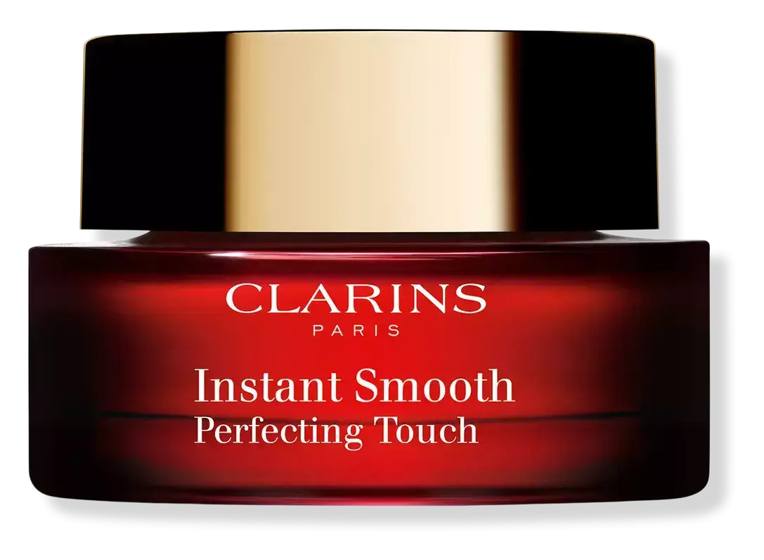Clarins Instant Smooth Perfecting Touch