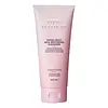 Her Hyness Royal Jelly Milk Whitening Cleanser