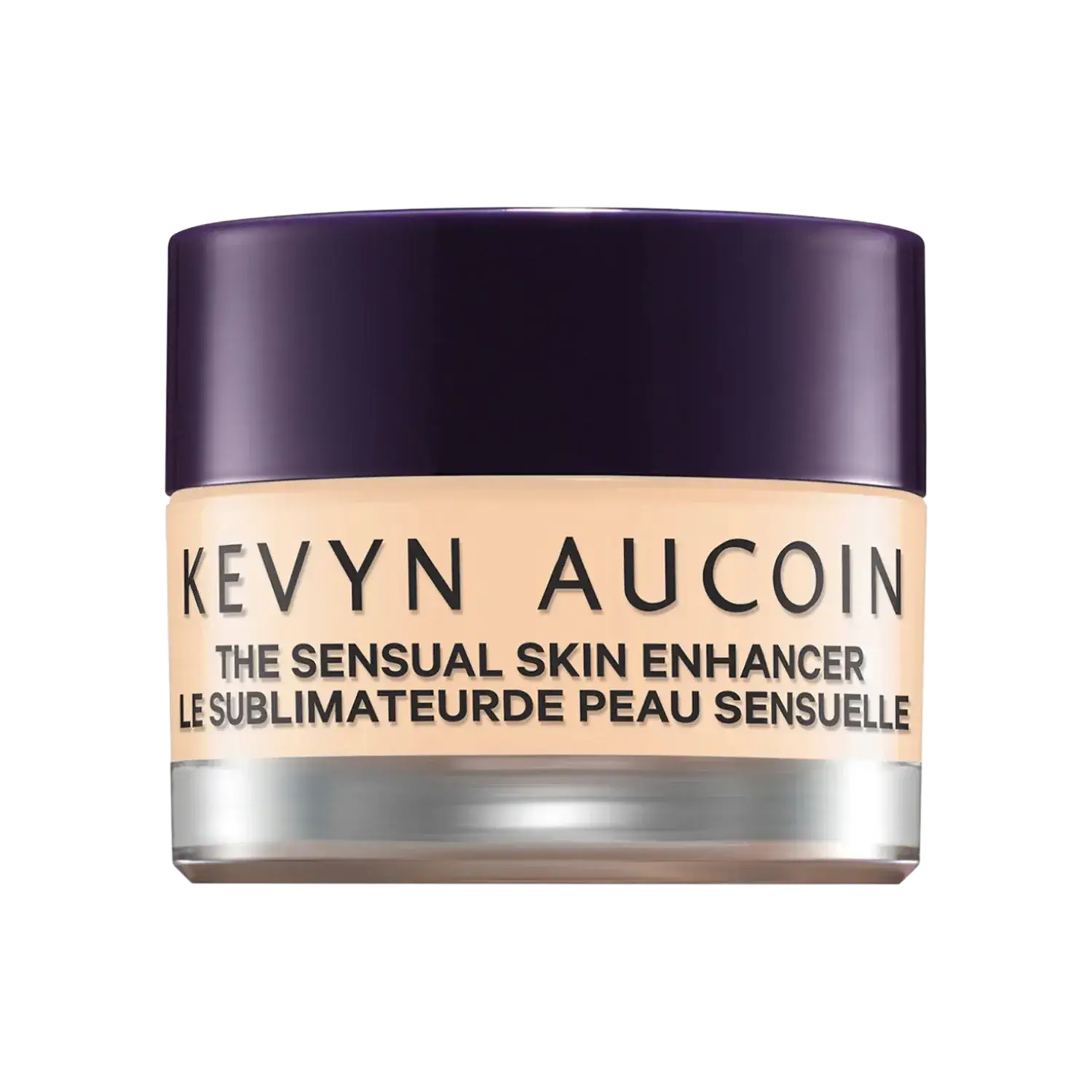 Kevyn Aucoin The Sensual Skin Enhancer 2