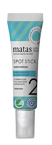 Matas Spot Stick Uren Hud
