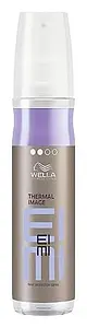 Wella EIMI Thermal Image Heat Protection Spray