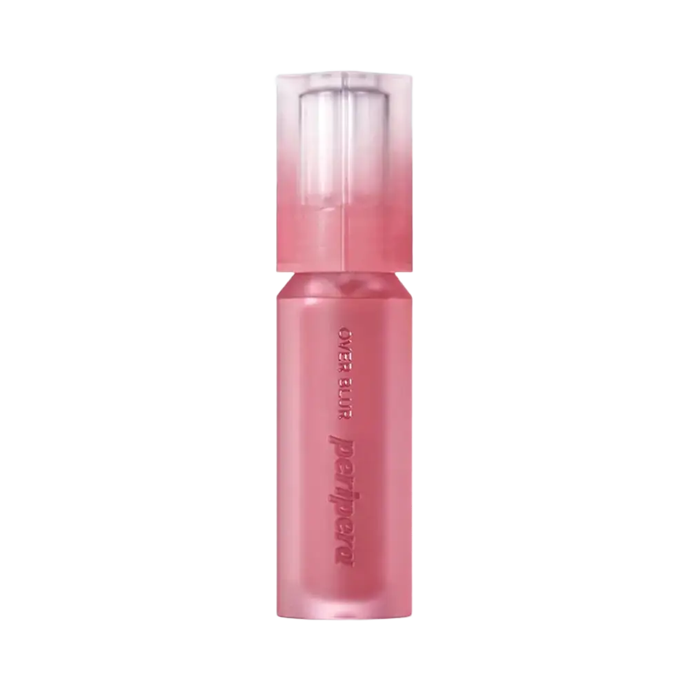 Peripera Over Blur Tint 06 Mauve Treaming