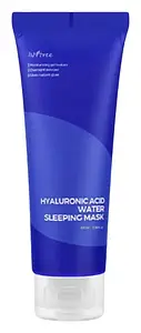 Isntree Hyaluronic Acid Water Sleeping Mask