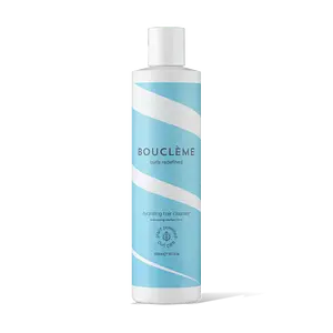 Bouclème Hydrating Hair Cleanser