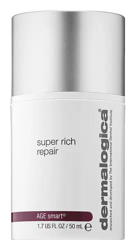 Dermalogica Super Rich Repair Moisturizer