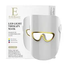 ErthSkin London LED Light Therapy Mask