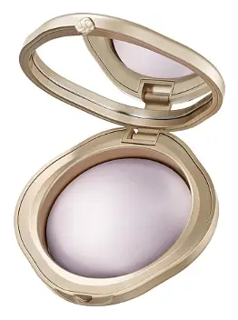 Florasis Flawless Jade Breathable Pressed Powder 04 Lavender