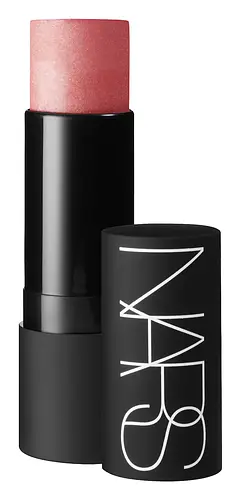 NARS Cosmetics The Multiple Orgasm